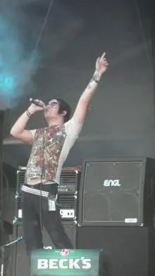 Apoptygma Berzerk - (21.6.2008) Hurricane Festival, Scheessel 10.jpg